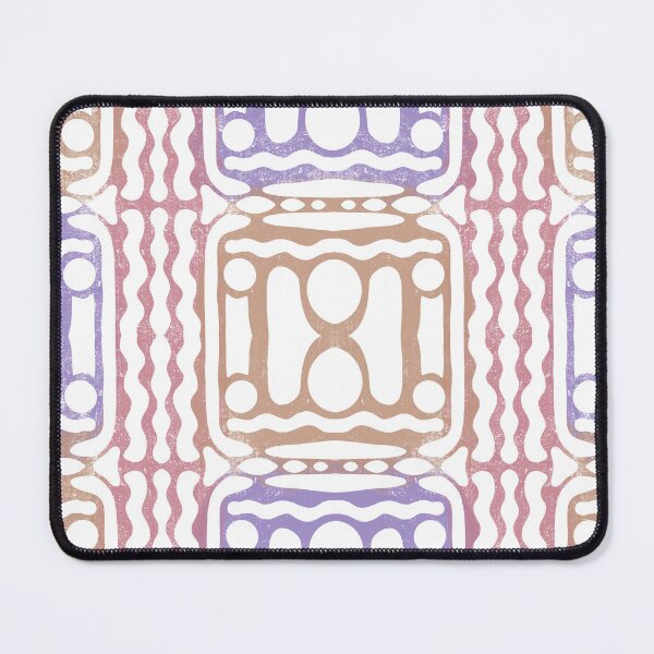 Item preview, "Textured" 1 | Repeat Pattern Design designed and sold by LiseHoltArt.