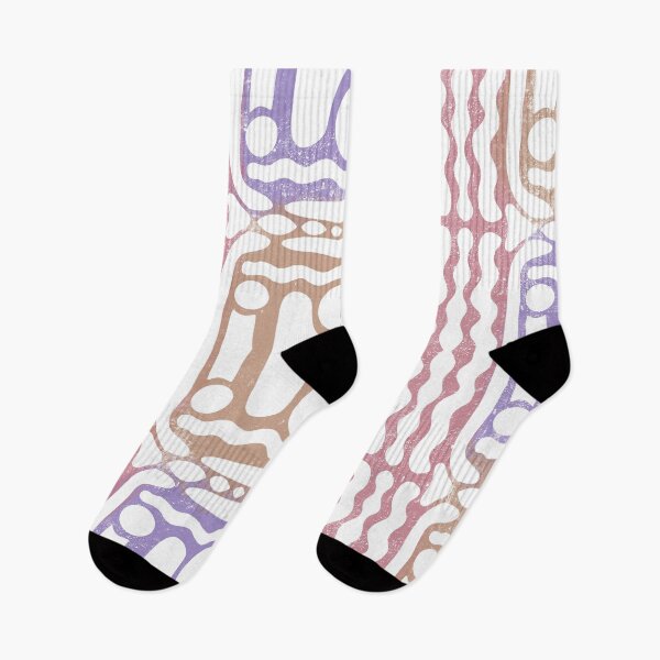 Item preview, "Textured" 1 | Repeat Pattern Design designed and sold by LiseHoltArt.