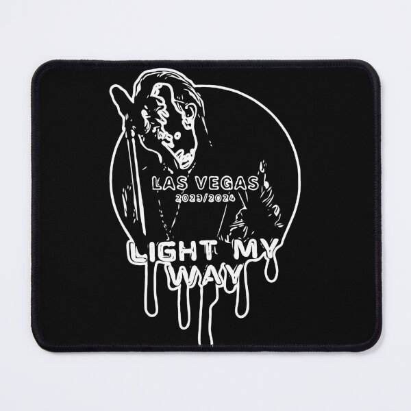 Item preview, U2 - MINIMALIST VERSION designed and sold by TG FUSION VIBE.