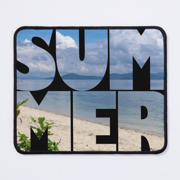 Item preview, SUMMER designed and sold by likbatonboot.