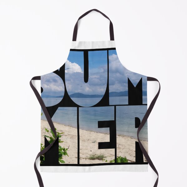 Item preview, SUMMER designed and sold by likbatonboot.