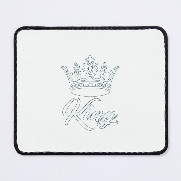 Item preview, The King II designed and sold by MarquezShopy.