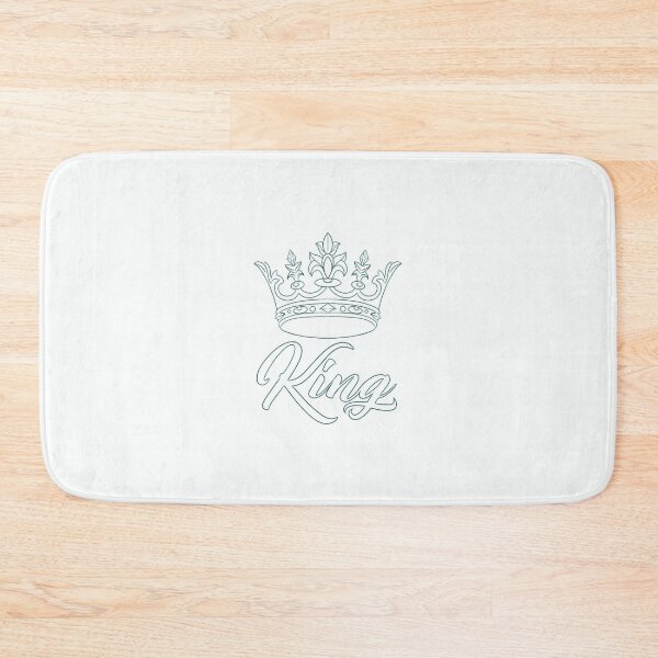 Item preview, The King II designed and sold by MarquezShopy.