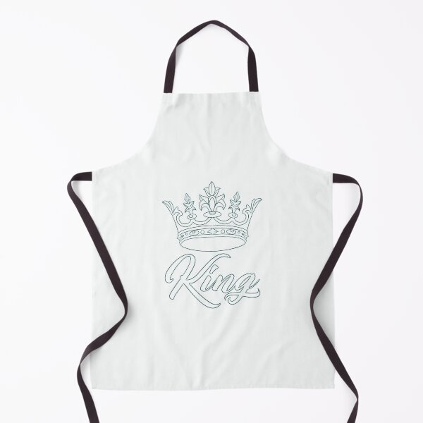 Item preview, The King II designed and sold by MarquezShopy.