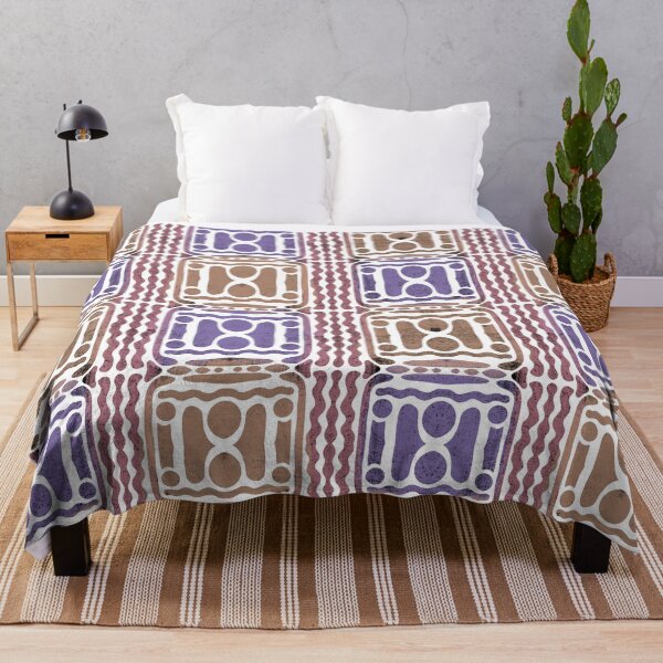 Item preview, "Textured" 2 | Repeat Pattern Design designed and sold by LiseHoltArt.