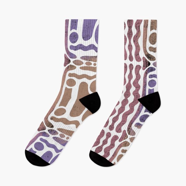 Item preview, "Textured" 2 | Repeat Pattern Design designed and sold by LiseHoltArt.