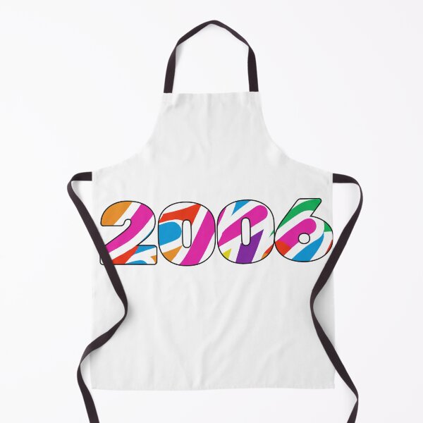 Item preview, 2006 designed and sold by KINGSMILESTORE.