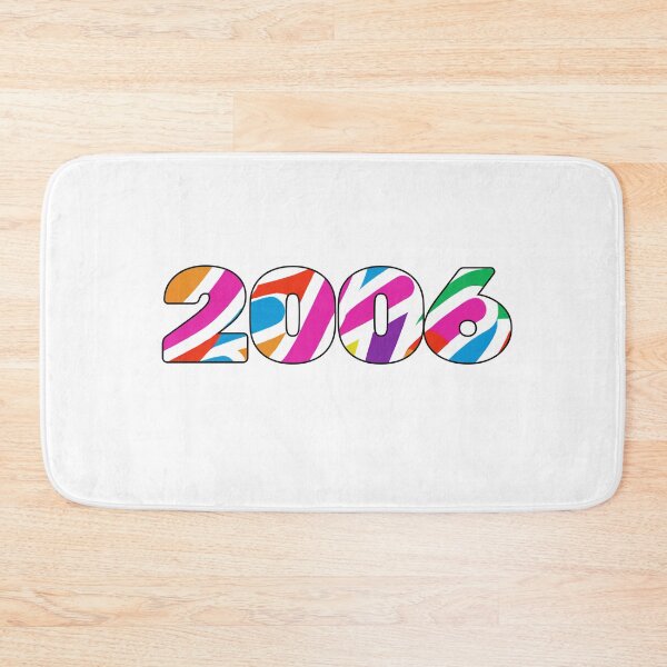Item preview, 2006 designed and sold by KINGSMILESTORE.