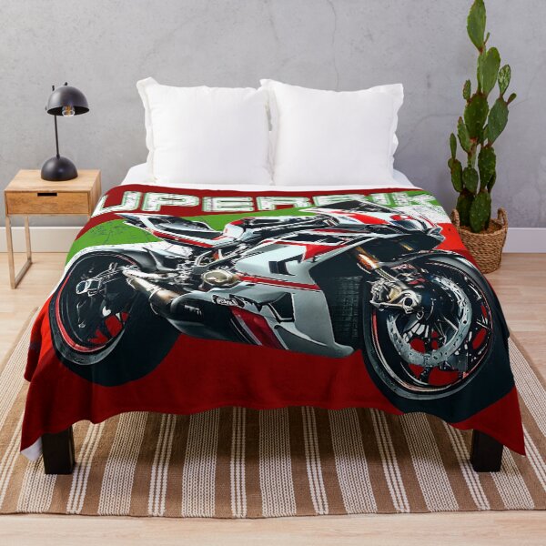 Item preview, Superbike | Motorcycle racing designed and sold by arma-design.