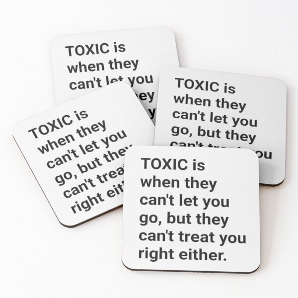 Item preview, toxic designed and sold by cloudzer0000.