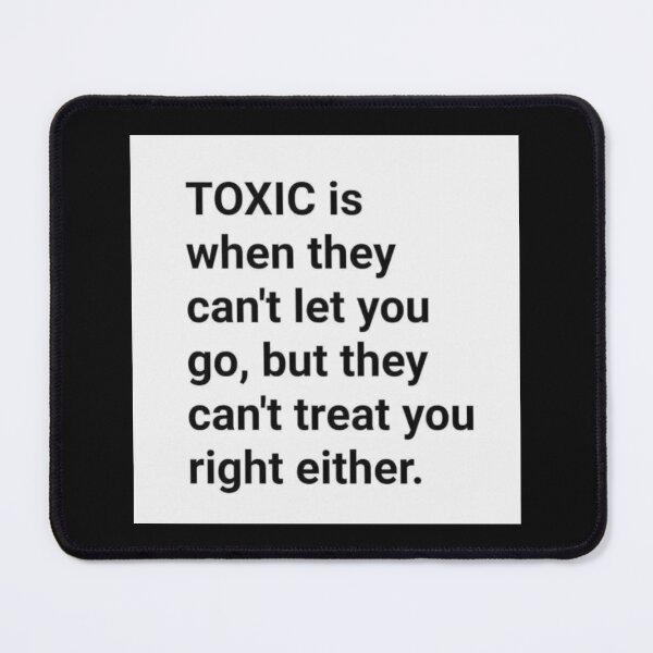 Item preview, toxic designed and sold by cloudzer0000.