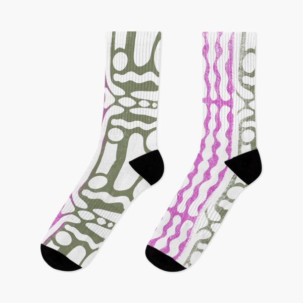 Item preview, "Textured" 3 | Repeat Pattern Design designed and sold by LiseHoltArt.