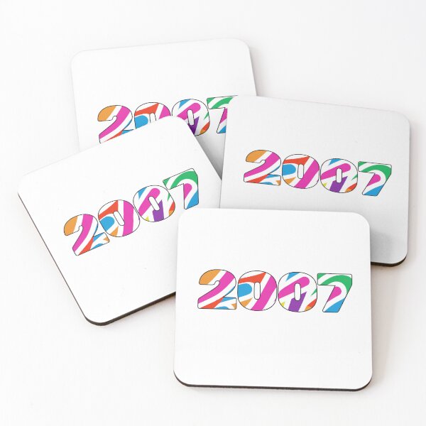 Item preview, 2007 designed and sold by KINGSMILESTORE.