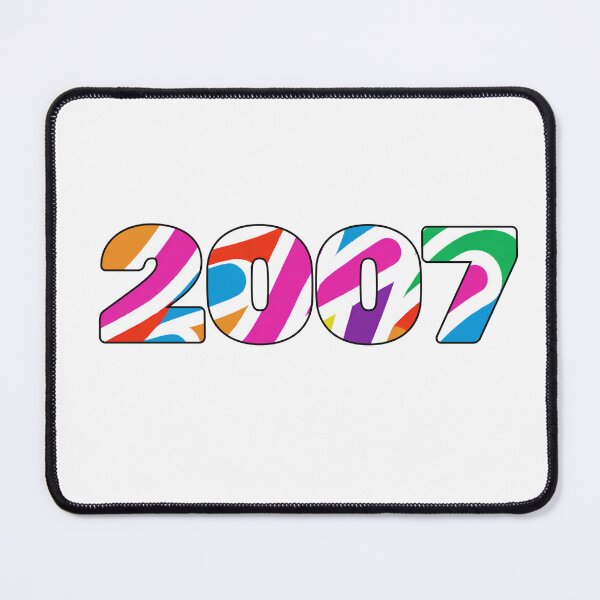 Item preview, 2007 designed and sold by KINGSMILESTORE.