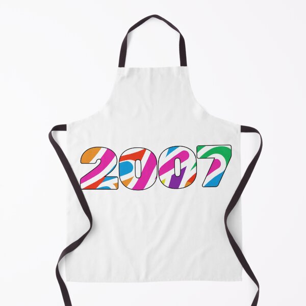 Item preview, 2007 designed and sold by KINGSMILESTORE.