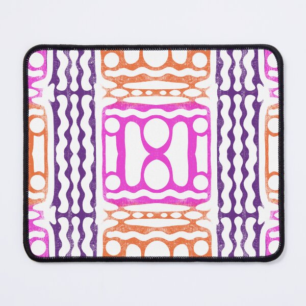 Item preview, "Textured" 4 | Repeat Pattern Design designed and sold by LiseHoltArt.