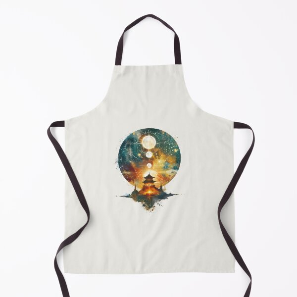 Item preview, 3 Body Problem designed and sold by TV Junkie Shop.