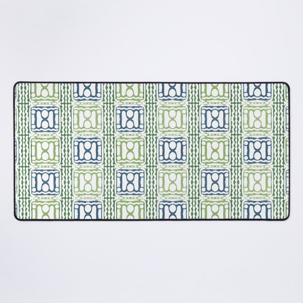 Item preview, "Textured" 6 | Repeat Pattern Design designed and sold by LiseHoltArt.