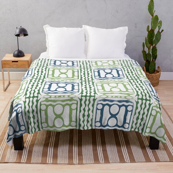 Item preview, "Textured" 6 | Repeat Pattern Design designed and sold by LiseHoltArt.