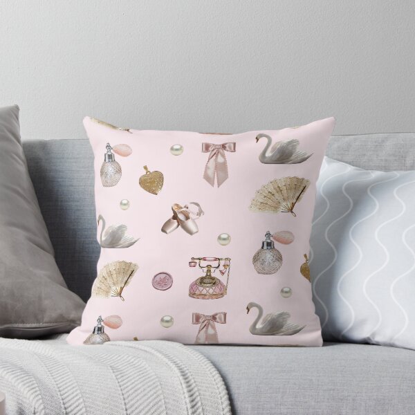 Item preview, Soft Pink Aesthetic Collage  designed and sold by verycoolandnice.
