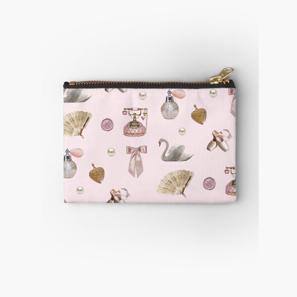 Item preview, Soft Pink Aesthetic Collage  designed and sold by verycoolandnice.