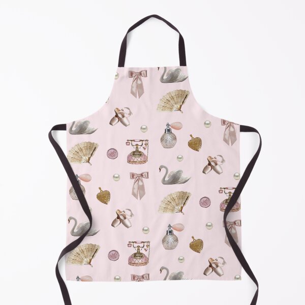 Item preview, Soft Pink Aesthetic Collage designed and sold by verycoolandnice.