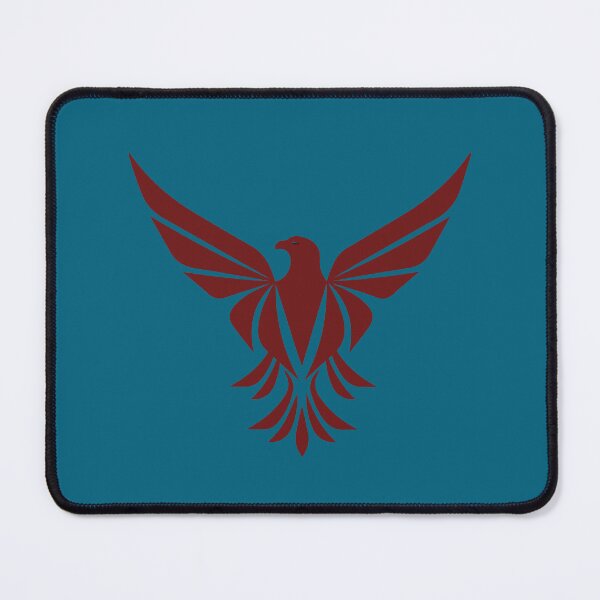 Item preview, The Eagle designed and sold by MarquezShopy.