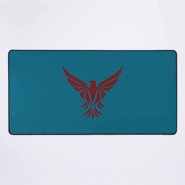 Item preview, The Eagle designed and sold by MarquezShopy.