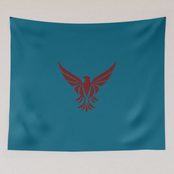 Item preview, The Eagle designed and sold by MarquezShopy.