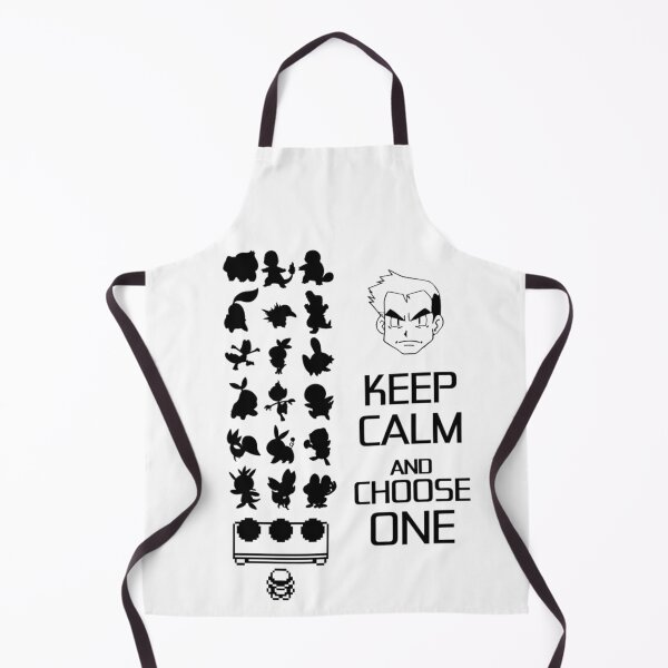 Item preview, keep calm and choose one designed and sold by Wolfysparks101.