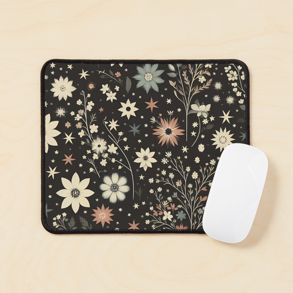 Item preview, Mouse Pad designed and sold by GraphicsClub.