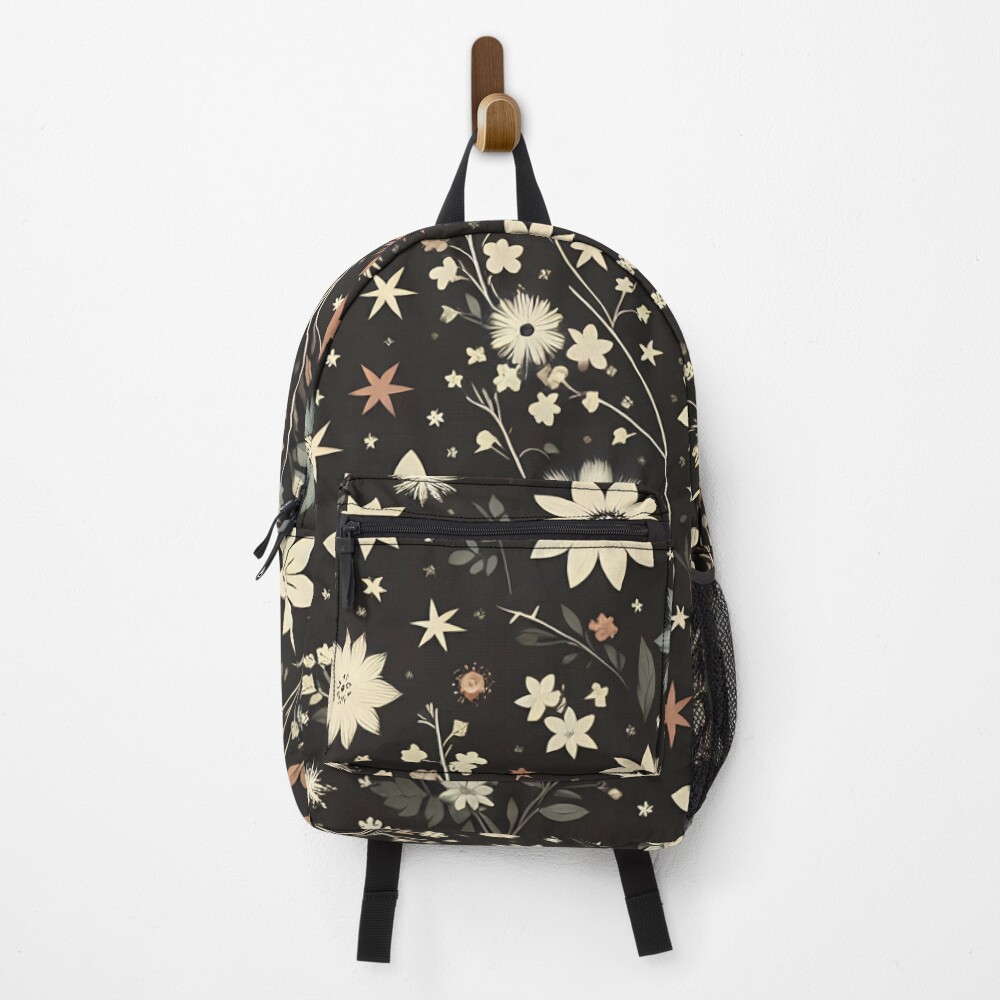 Item preview, Backpack designed and sold by GraphicsClub.