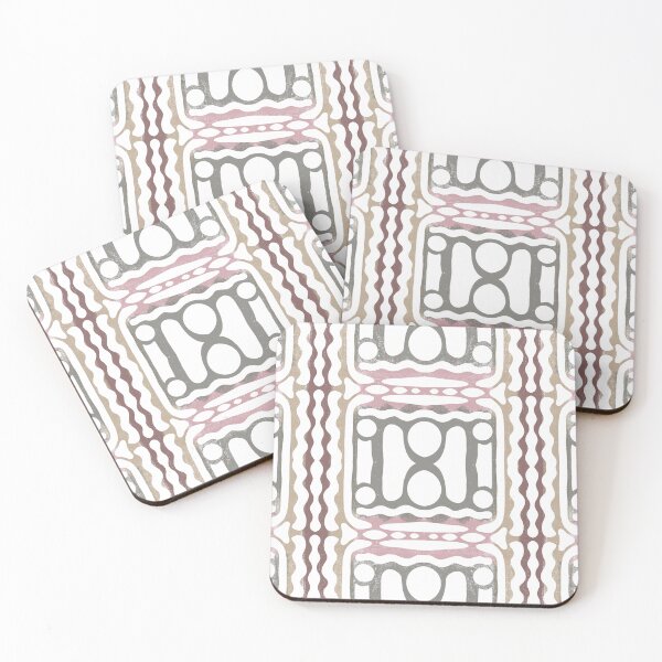 Item preview, "Textured" 7 | Repeat Pattern Design designed and sold by LiseHoltArt.