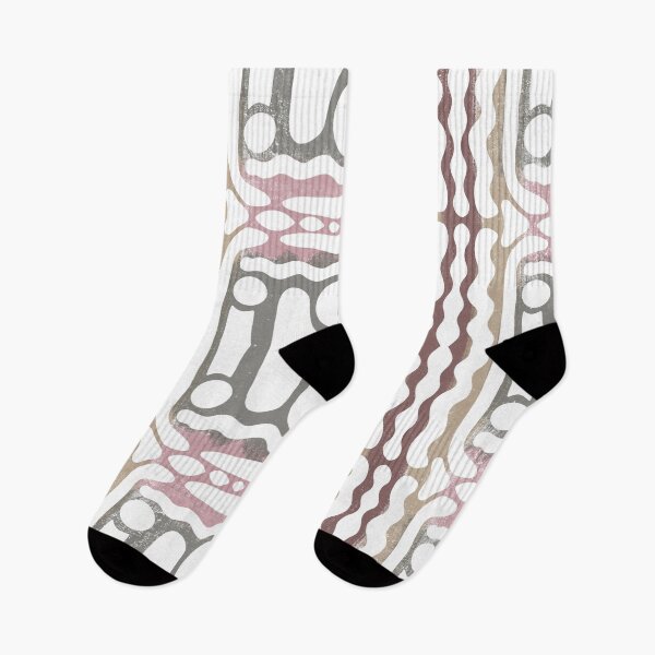 Item preview, "Textured" 7 | Repeat Pattern Design designed and sold by LiseHoltArt.