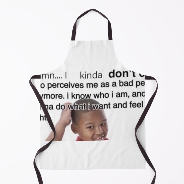 Item preview, damnn.... designed and sold by cloudzer0000.