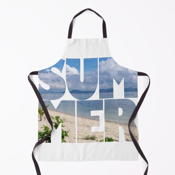Item preview, SUMMER designed and sold by likbatonboot.