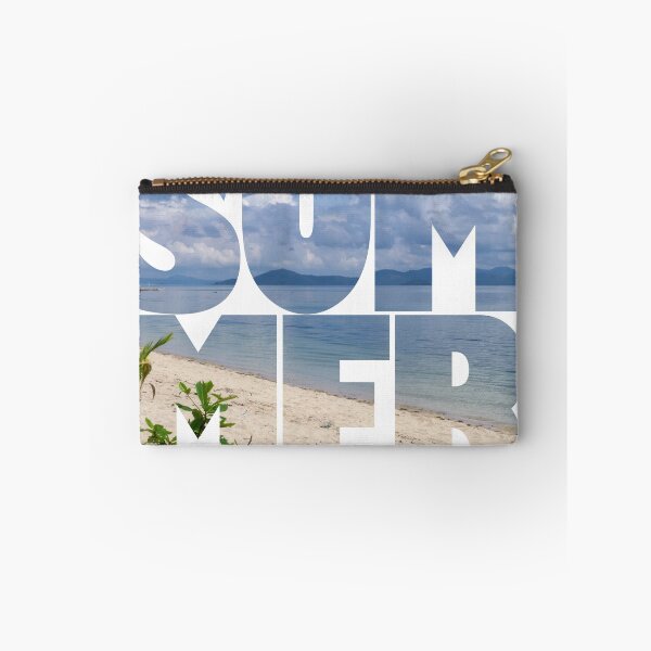 Item preview, SUMMER designed and sold by likbatonboot.