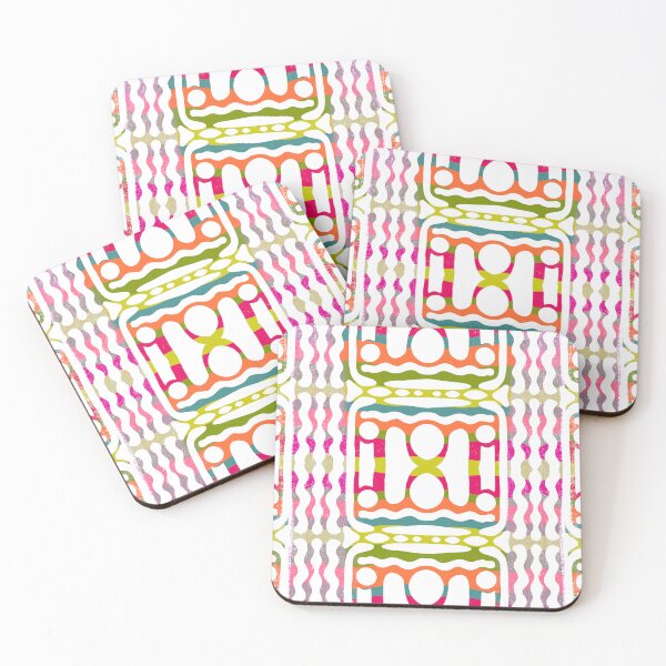 Item preview, "Textured" 8 | Repeat Pattern Design designed and sold by LiseHoltArt.