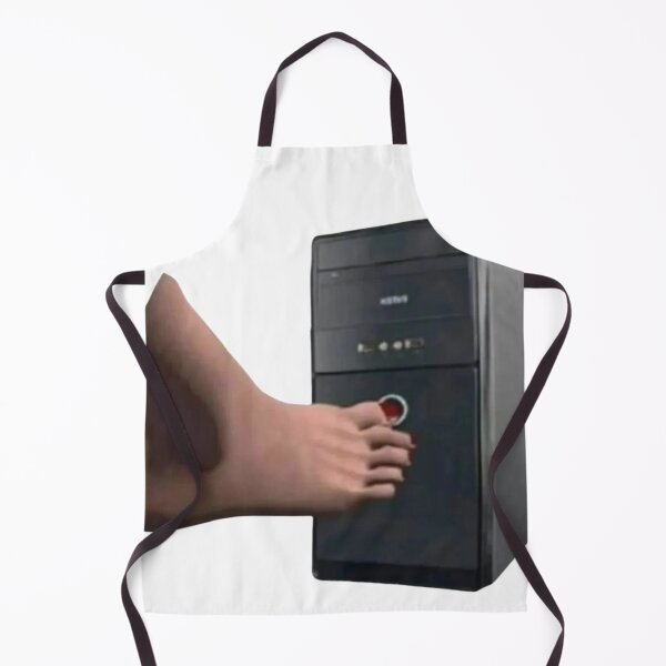 Item preview, how to on your computer tutorial 2024 designed and sold by cloudzer0000.
