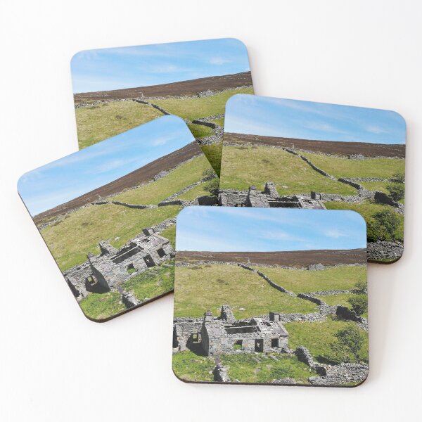 Item preview, ruin building designed and sold by KathleenDawson.