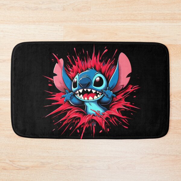 Item preview, Blue alien chestburster designed and sold by GhostMachine13.