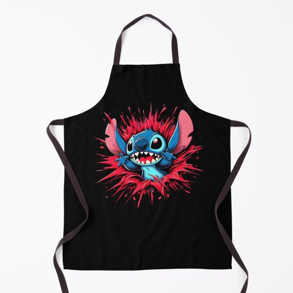 Item preview, Blue alien chestburster designed and sold by GhostMachine13.