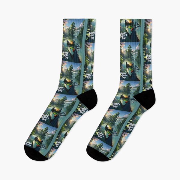 Item preview, Father's Day dads fishermen passion designed and sold by Astralia.