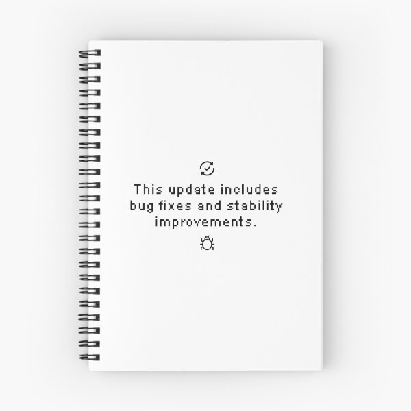 Item preview, [IT MEME] APP update designed and sold by S9View.