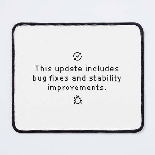 Item preview, [IT MEME] APP update designed and sold by S9View.