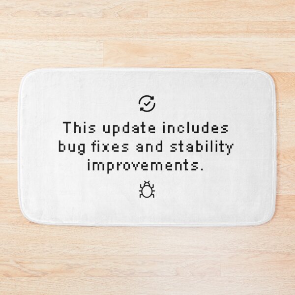 Item preview, [IT MEME] APP update designed and sold by S9View.