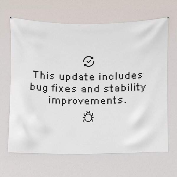 Item preview, [IT MEME] APP update designed and sold by S9View.