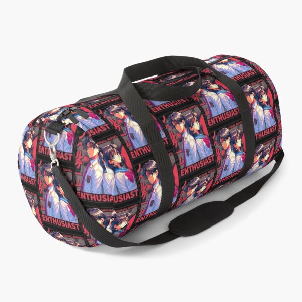 Item preview, Retro Visual Novel (ADV Game) Enthusiast designed and sold by Japatonic Shop.