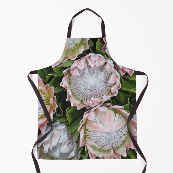 Item preview, Pale Pink King Protea Plants! designed and sold by NancyKHajjar.
