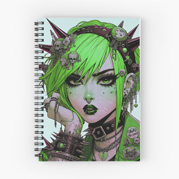 Item preview, Be punk designed and sold by F4Fartbot.